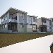 Multi Residential Render Sixty Four