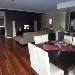 Residential Twelve