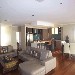 Residential Thirteen