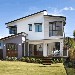 Residential Fourteen