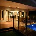 Residential Fifteen