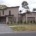 Residential Sixteen