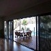 Residential Seventeen
