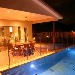 Residential Nineteen