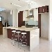 Residential Two