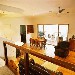 Residential Twenty