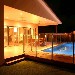 Residential Twenty One