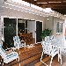 Residential Threnty Three