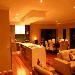 Residential Twenty Four