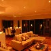 Residential Twenty Five