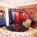 Residential Twenty Eight