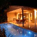 Residential Three