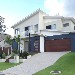 Residential Thirty One
