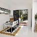 Residential Thirty Two