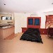 Residential Thirty Three