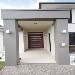 Residential Thirty Six