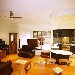Residential Thirty Eight