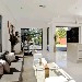 Residential Four
