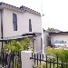 Residential Fourty