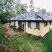 Residential Fourty One