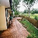 Residential Fourty Two