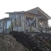 Residential Fourty Five