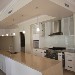 Residential Fourty Six