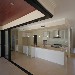 Residential Fourty Seven