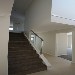 Residential Fourty Eight
