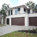 Residential Fourty Nine