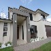 Residential Fifty