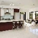 Residential Six